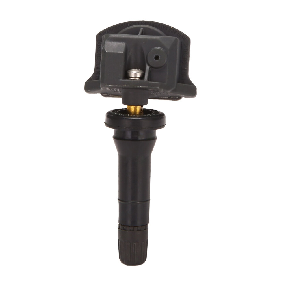 1Pcs Tpms Tire Pressure Monitoring Sensor 52940-L1100 For K5 Seltos 2020-2021 4763449122929