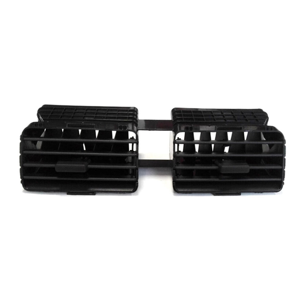 Car Air Conditioning Outlet Car Interior Dashboard Trim Ac Vent Central Output Frame For Swift 73610-77J00 4763449122905