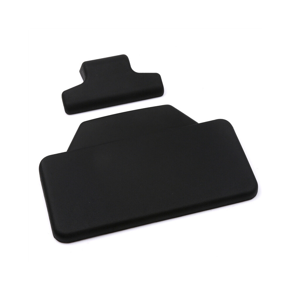 Motorcycle Rear Case Box Cushion Backrest Top Case Cushion Passenger Backrest Pad For - V85 Tt Travel V85tt 4763449165506