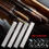 Diamond Sharpening Stone Set,Knife Sharpener System Sharpening Sharpening Blade Polishing 5
