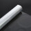 50CM20M Cellophane roll film plain clear thick florist hamper craft 6