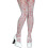 Blood Splattered Nurse Tights 1