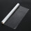50CM20M Cellophane roll film plain clear thick florist hamper craft 7