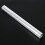 50CM20M Cellophane roll film plain clear thick florist hamper craft 4