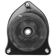 Support de jambe de force avant pour cabriolet R50 R52 R53 L4 1,6L 31306778833 31306769741 31306764884