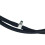 Fuel Return Pipe Fuel Injector Leak Off Hose for 31471-4A440 314714A440 7