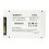 Goldenfir SSD 240GB SSD 2.5 Hard Drive Disk Disc Solid State Disks 2.5Inch Internal SSD 5