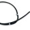 Fuel Return Pipe Fuel Injector Leak Off Hose for 31471-4A440 314714A440 5