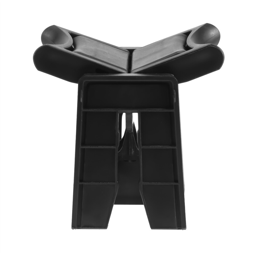 Center Console Cup Holder Insert Divider For 2012 2013 2014 2015 2016 2017 New 55618-06050 4763449195435
