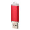 USB 2.0 Flash Memory Stick Pen Drive Storage Thumb Color:Red Capacity:512MB 6
