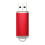 USB 2.0 Flash Memory Stick Pen Drive Storage Thumb Color:Red Capacity:512MB 5