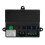 Module d'interface moteur DC 24V EIM PLUS 630-466 BASIC MK3 pour moteur 630466 4