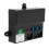 Module d'interface moteur DC 24V EIM PLUS 630-466 BASIC MK3 pour moteur 630466 5