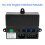 Module d'interface moteur DC 24V EIM PLUS 630-466 BASIC MK3 pour moteur 630466 2