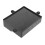 Module d'interface moteur DC 24V EIM PLUS 630-466 BASIC MK3 pour moteur 630466 7