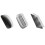 New for Trackpad 2 TouchPad Sticker Mouse Skin Mouse Cover for Mouse 1