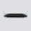 New for Trackpad 2 TouchPad Sticker Mouse Skin Mouse Cover for Mouse 7