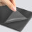 New for Trackpad 2 TouchPad Sticker Mouse Skin Mouse Cover for Mouse 4