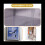 File Organizer Transparent File Holder Folder A5 File Holder Office 5