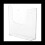 File Organizer Transparent File Holder Folder A5 File Holder Office 2