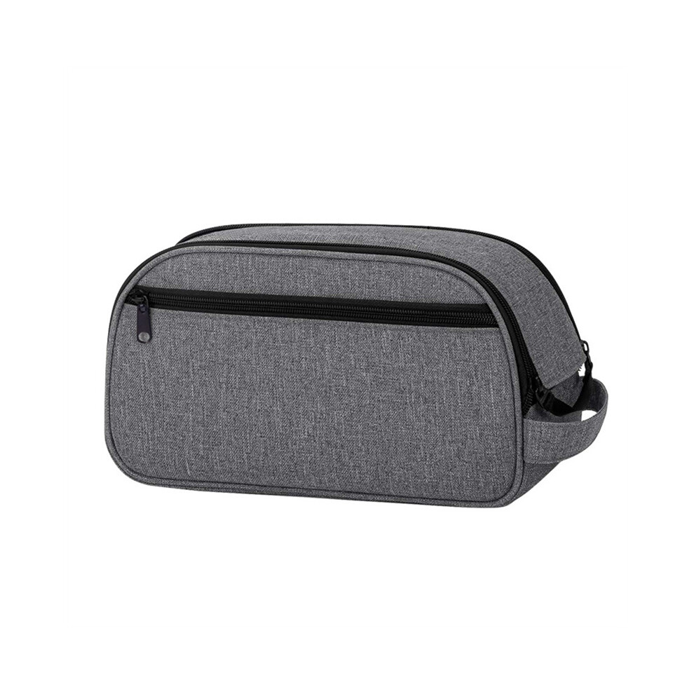 Tlily Home Breathing Storage Bag Travel Carrying Bag Shoulder Tote Bag Cpap Travel Bag