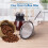Coffee Pouring Filter Reusable Stainless Steel Coffee Dripper Paperless Coffee Filter for Sustainable Brewing 3