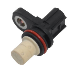 Capteur de vitesse de transmission 28810-RJ2-003 28810RJ2003 pour Fit/-V/