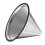 Coffee Pouring Filter Reusable Stainless Steel Coffee Dripper Paperless Coffee Filter for Sustainable Brewing 6