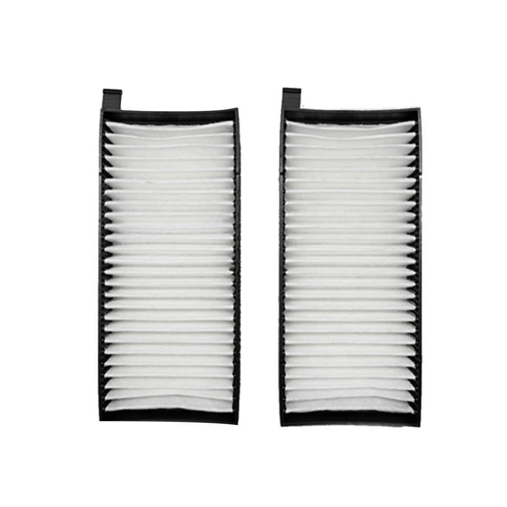 Cabin Filter For 2005- Actyon I 2.0 / 2.3 2005- 2.0 / 2.7 / 2.3 / 3.2 68111-091A0 4763449159963