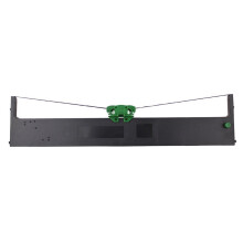1 Printer Ribbon Replacement Part for Compuprint SP40 PLUS SP40+ PR3PLUS PR3+ D1 D2 D3 D4 D5 Series Printers