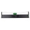 1 Printer Ribbon Replacement Part for Compuprint SP40 PLUS SP40+ PR3PLUS PR3+ D1 D2 D3 D4 D5 Series Printers 1