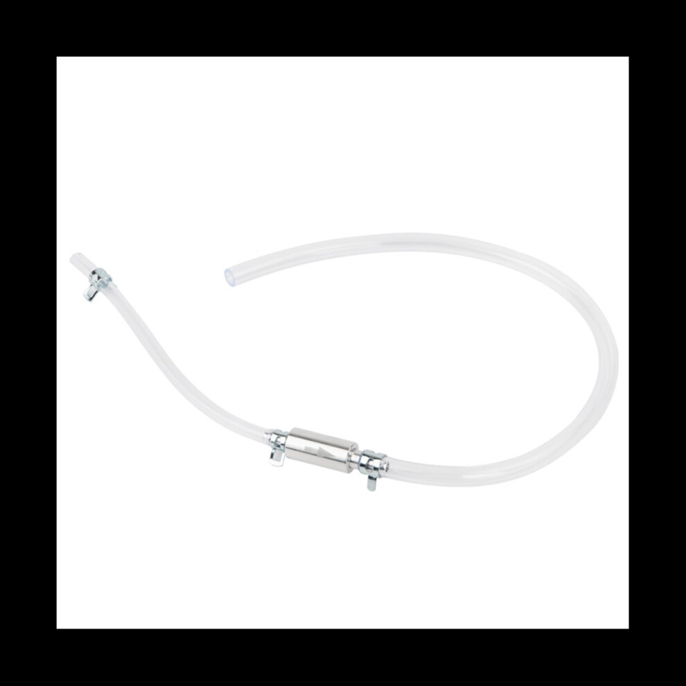 Motorcycle Brake Bleed Oil Change Pump Tool Bleeder Fluid Hose Hydraulic Brake Bleeder Accessories 4763449127238