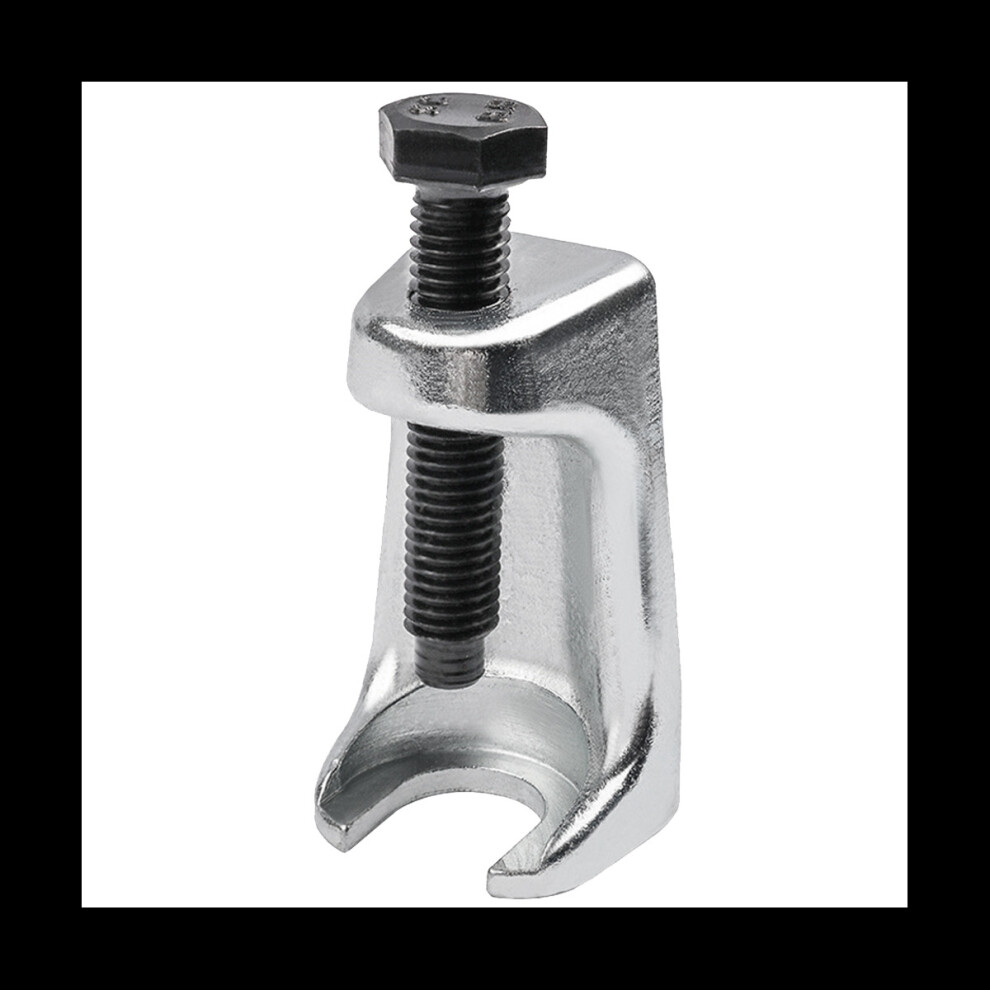 Car Ball Joint Separator Tie Rod End Puller Extractor Arm Puller Steel Splitter Removal Tool Auto Repair Tool 4763449127047