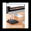USB3.0+Type-C DVD Burner DVD RW CD Writer External Optical Drive CD/DVD Player TF/SD Card Reader for PC 4