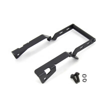 Support de navigation pour moto, support de carte GPS, support de téléphone portable pour CRF1100L Africa Twin CRF 1100 L 2020