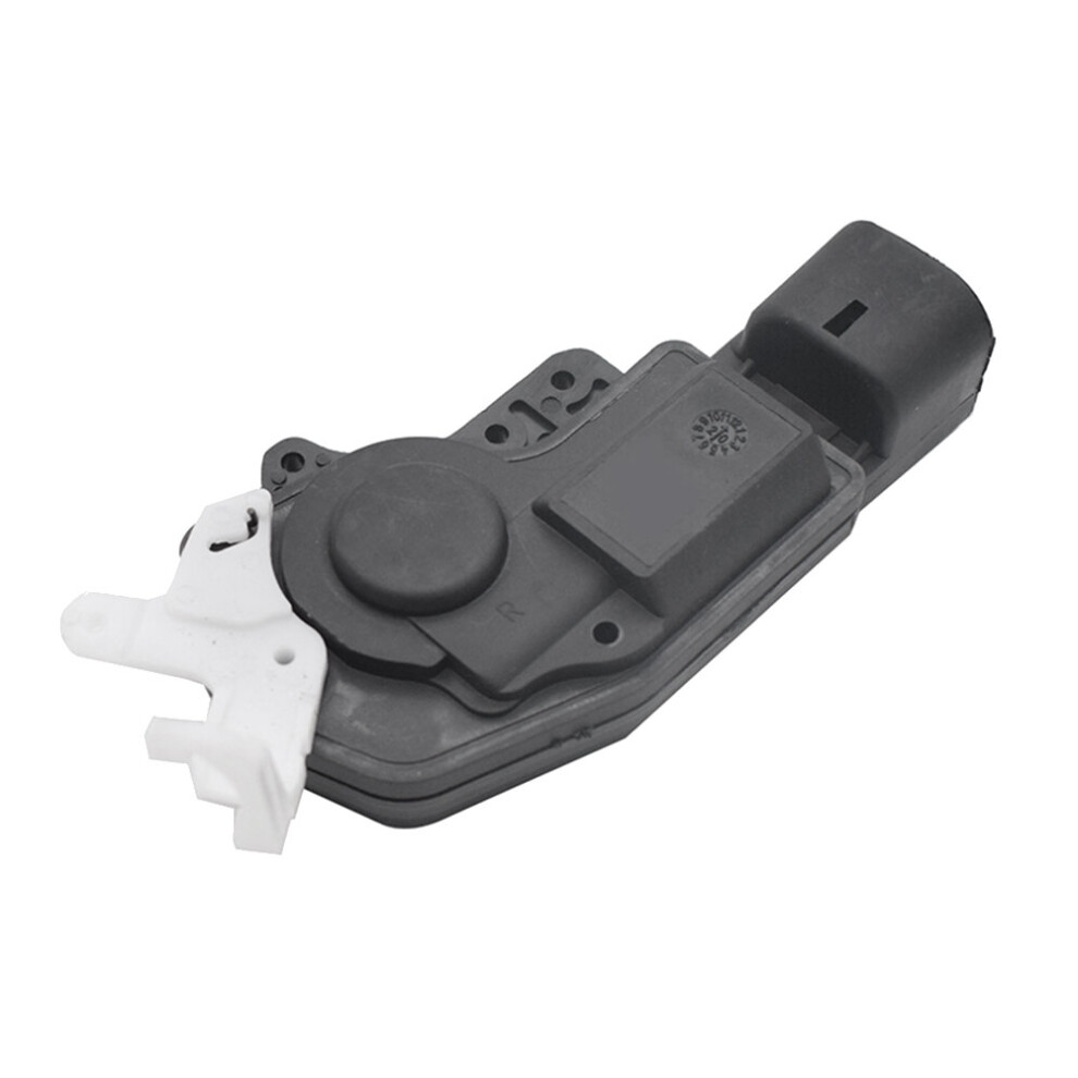 Right Rear Central Door Lock Motor Actuator Latch Motor For X60 4763449191635