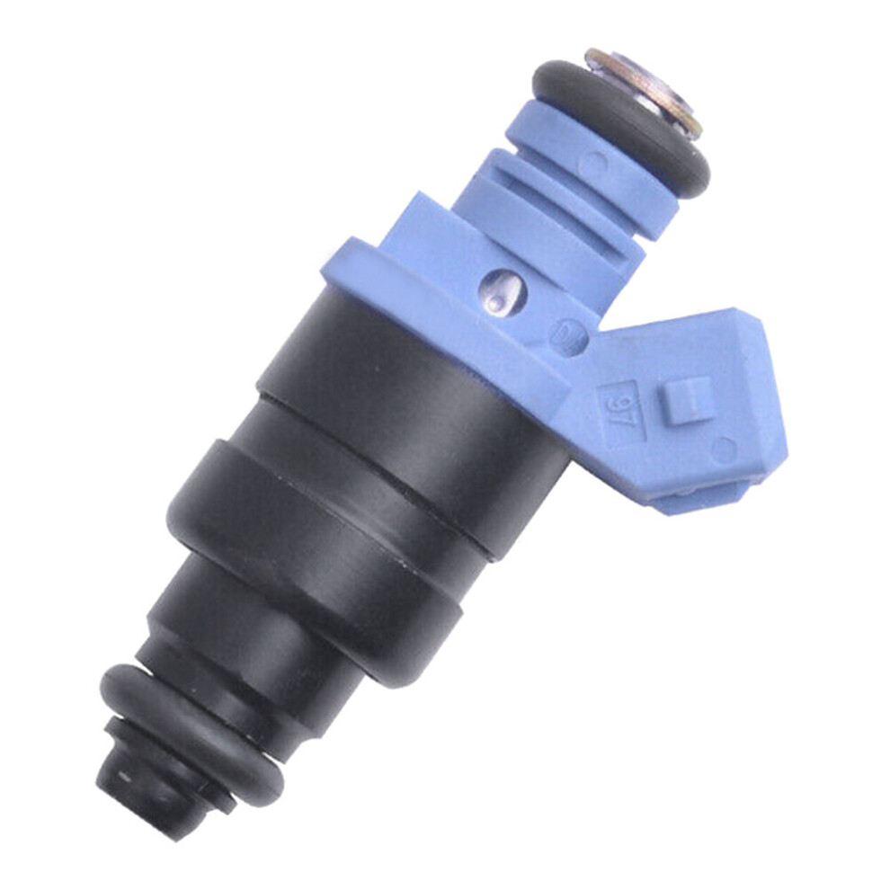 New 380Cc 0391511 Fuel Injector Nozzle 13537574132 13530391511 For - Mini R52 R53 S Jcw John 4763449193899