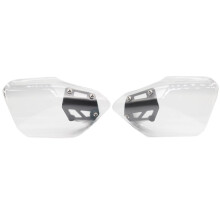 Protège-mains de moto, protection de pare-brise pour - K1600GT K 1600 B K1600 Grand America 17-2021 Clean