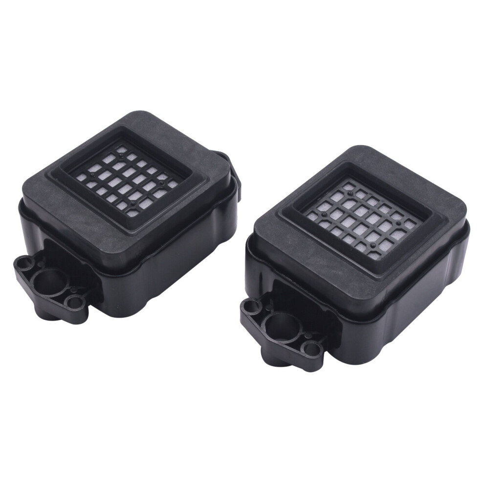 Cap Top Capping Station Xp600, For Tx800 Tx810 Tx820 Tx710 Xp600 Dx8 Dx10 Printhead F192040 Print Head Black 4763449152186