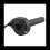 Für Surron Teile über Sur Ron Light Bee X Throttle Electronic Pull Turn Grip Sur-Ron Handle Handlebar Cable Motorcycle 6