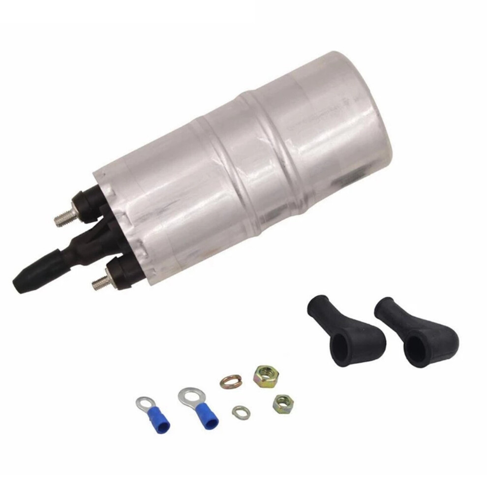 Lift Fuel Pump 52Mm Cstp-513 For K75 K100 K1100 K1 1983-1997 907 851 888 16121461576 16121460452 0580463999 4763449194513