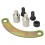 Cam Gear Lock Tool Camlock Service Tools for DOHC Engine FXT OBXT Accessories 6
