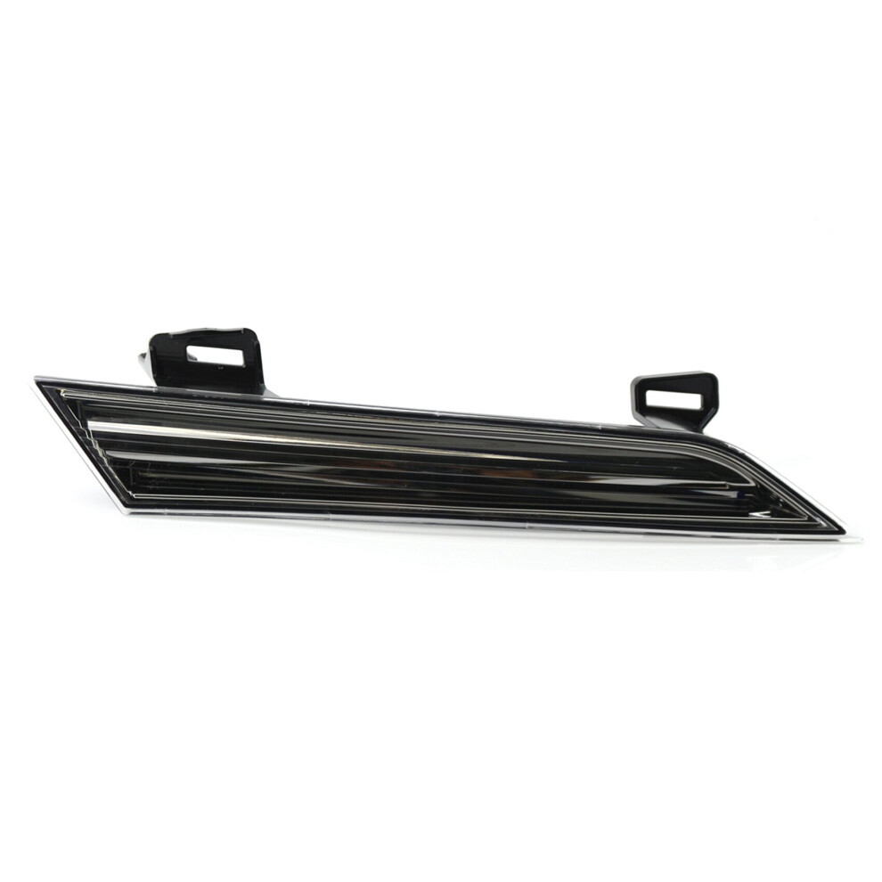 Car Right Headlight Reflector Panel For- 2009-2014 26013-1Aa0b 4763449159215
