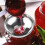 Canning Funnel, 2 Pack Stainless Steel Canning Supplies Kitchen Funnel Jar Funnel Canning Funnel 3