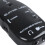 Guitar to USB Interface Link Cable Adapter /PC Recording CD Studio Laptop 4