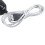 Guitar to USB Interface Link Cable Adapter /PC Recording CD Studio Laptop 5