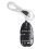 Guitar to USB Interface Link Cable Adapter /PC Recording CD Studio Laptop 1
