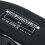 Guitar to USB Interface Link Cable Adapter /PC Recording CD Studio Laptop 6