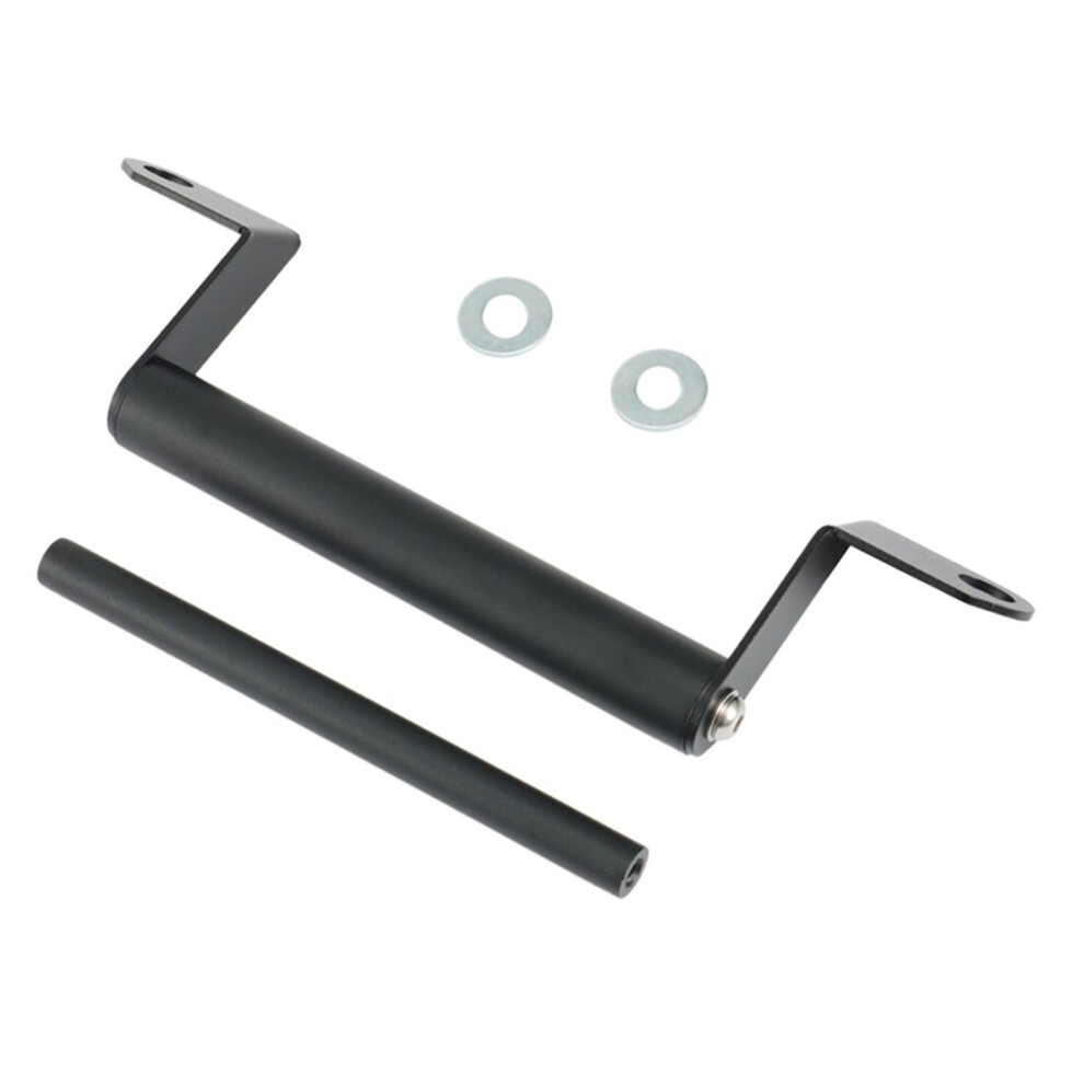 Support de navigation pour téléphone portable moto Support de plaque GPS pour téléphone pour 900 GT Rally PRO pour Tiger900 2020 2021
