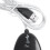 Guitar to USB Interface Link Cable Adapter /PC Recording CD Studio Laptop 7